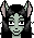 Sadako