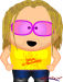 Totally. And Freddie Fang, What A Reekazoid!!