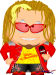 This Site Totally Reeks Of Awesomeness!!