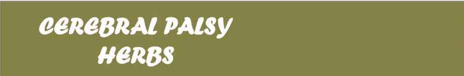 Alternative Medicine Acupuncture Herbal Treatment Cure Cerebral Palsy Medical Treatment Cure Centre