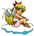 Venus Angel