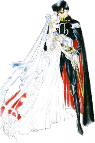 tux02.gif (60326 bytes)