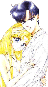 tux03.gif (38889 bytes)