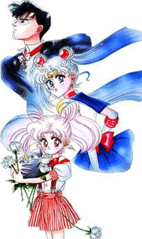 tux04.gif (36347 bytes)