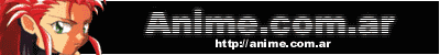 Anime.com.ar
