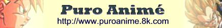 Puro Anime