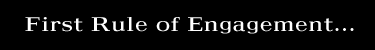 The individualist&nbsp; Anarchist... Search Engine.