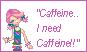 Gimme my java and nobody gets hurt!
