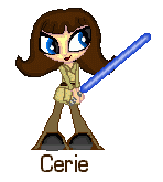 Moi....courtesy of the sweet Marie at obiwanmarie.co.uk!