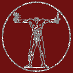 batailleace.gif (2642 byte)
