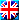 english.gif (997 byte)