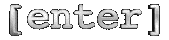 enter.gif (19215 byte)