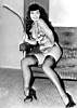 Betty_Page_20.jpg