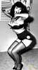 bettie047.jpg