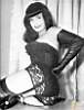 bettie066.jpg