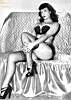 bettie074.jpg