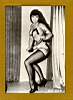 bettie18.jpg