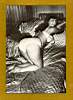 bettie24.jpg