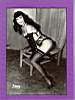 bettie50.jpg