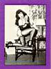bettie53.jpg
