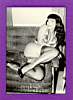 bettie59.jpg