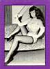 bettie60.jpg
