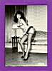 bettie66.jpg
