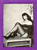 bettie72.jpg
