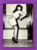 bettie73.jpg