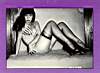 bettie75.jpg