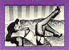 bettie76.jpg