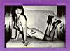 bettie79.jpg