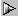 play.gif (288 bytes)