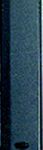 tvder.jpg (1905 bytes)