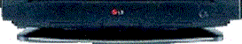 tvinf.jpg (3591 bytes)