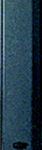 tvizq.jpg (1655 bytes)
