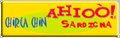Bae e chirca chin Ahio�, su Portale Internet de sos Sardos
