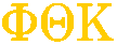 ptk-greek_webtransp