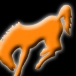 Cerro Gordo Bronco Basketball