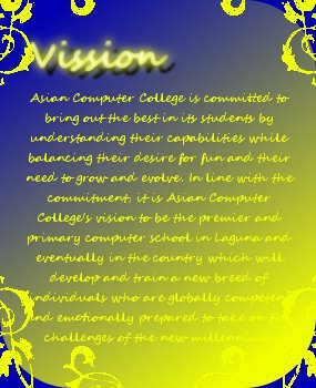 vission