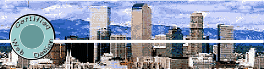 image Philadelphia Skyline