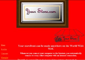 image-Storefront Example