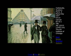 image=rain applet