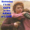 Arms of Love