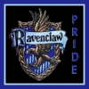 'Claw Pride