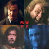 MWPP as Men