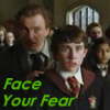 Face Your Fear