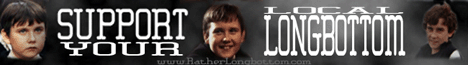 Portal to RatherLongbottom.com