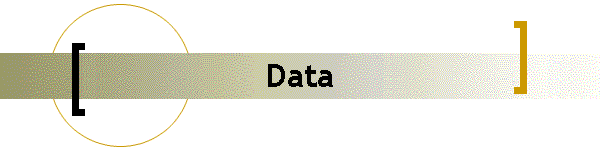 Data
