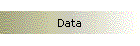 Data